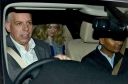 Sarah2C_Kimberley_and_Nicola_leave_Shrek_the_musical_21_05_12_283229.jpg