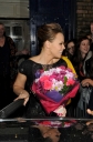Sarah2C_Kimberley_and_Nicola_leave_Shrek_the_musical_21_05_12_28329.jpg