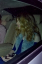 Sarah2C_Kimberley_and_Nicola_leave_Shrek_the_musical_21_05_12_283529.jpg
