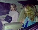 Sarah2C_Kimberley_and_Nicola_leave_Shrek_the_musical_21_05_12_283629.jpg