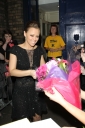 Имя файла=Sarah2C_Kimberley_and_Nicola_leave_Shrek_the_musical_21_05_12_283729.jpg
Размер файла=1600КБ
Размеры=2400x3600
Дата=Май 22, 2012 Sarah2C_Kimberley_and_Nicola_leave_Shrek_the_musical_21_05_12_283729.jpg