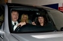 Sarah2C_Kimberley_and_Nicola_leave_Shrek_the_musical_21_05_12_28429.jpg