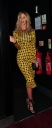 Имя файла=Sarah2C_Kimberley_and_Nicola_leave_Shrek_the_musical_21_05_12_284729.jpg
Размер файла=290КБ
Размеры=1068x2585
Дата=Май 22, 2012 Sarah2C_Kimberley_and_Nicola_leave_Shrek_the_musical_21_05_12_284729.jpg
