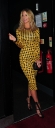 Имя файла=Sarah2C_Kimberley_and_Nicola_leave_Shrek_the_musical_21_05_12_284829.jpg
Размер файла=300КБ
Размеры=1098x2537
Дата=Май 22, 2012 Sarah2C_Kimberley_and_Nicola_leave_Shrek_the_musical_21_05_12_284829.jpg