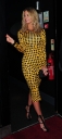 Имя файла=Sarah2C_Kimberley_and_Nicola_leave_Shrek_the_musical_21_05_12_284929.jpg
Размер файла=343КБ
Размеры=1218x2730
Дата=Май 22, 2012 Sarah2C_Kimberley_and_Nicola_leave_Shrek_the_musical_21_05_12_284929.jpg