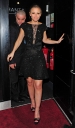 Sarah2C_Kimberley_and_Nicola_leave_Shrek_the_musical_21_05_12_285629.jpg