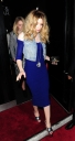 Имя файла=Sarah2C_Kimberley_and_Nicola_leave_Shrek_the_musical_21_05_12_286929.jpg
Размер файла=840КБ
Размеры=1602x2976
Дата=Май 22, 2012 Sarah2C_Kimberley_and_Nicola_leave_Shrek_the_musical_21_05_12_286929.jpg