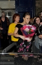 Sarah2C_Kimberley_and_Nicola_leave_Shrek_the_musical_21_05_12_28729.jpg