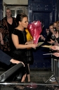 Sarah2C_Kimberley_and_Nicola_leave_Shrek_the_musical_21_05_12_28829.jpg