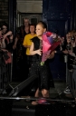 Sarah2C_Kimberley_and_Nicola_leave_Shrek_the_musical_21_05_12_28929.jpg