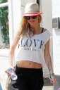 Sarah_Harding_out___about_in_London_22_05_12_281229.jpg