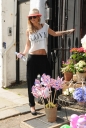 Sarah_Harding_out___about_in_London_22_05_12_28129.jpeg