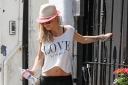 Sarah_Harding_out___about_in_London_22_05_12_281329.jpg