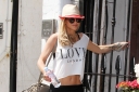 Sarah_Harding_out___about_in_London_22_05_12_281429.jpg
