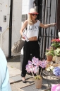 Sarah_Harding_out___about_in_London_22_05_12_281529.jpg