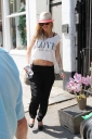 Sarah_Harding_out___about_in_London_22_05_12_281729.jpg