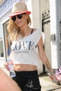Sarah_Harding_out___about_in_London_22_05_12_28429.jpeg