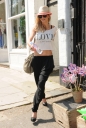 Sarah_Harding_out___about_in_London_22_05_12_28529.jpeg
