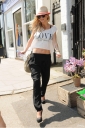 Sarah_Harding_out___about_in_London_22_05_12_28629.jpeg