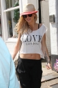 Sarah_Harding_out___about_in_London_22_05_12_28929.jpg