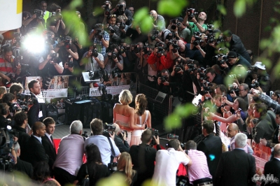 Cheryl_Cole_at_What_to_Expect_When_You_re_Expecting_Premiere_22_05_12_2815929.jpg