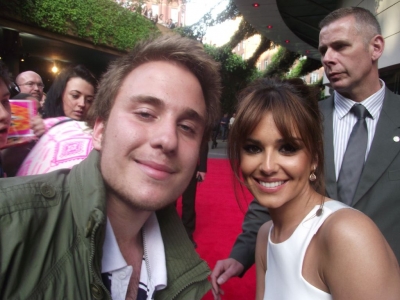 Cheryl_Cole_at_What_to_Expect_When_You_re_Expecting_Premiere_22_05_12_2816129.jpg