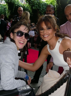 Cheryl_Cole_at_What_to_Expect_When_You_re_Expecting_Premiere_22_05_12_2816229.jpg