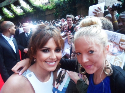 Cheryl_Cole_at_What_to_Expect_When_You_re_Expecting_Premiere_22_05_12_2816529.jpg