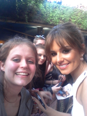 Cheryl_Cole_at_What_to_Expect_When_You_re_Expecting_Premiere_22_05_12_2816729.jpg