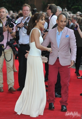 Cheryl_Cole_at_What_to_Expect_When_You_re_Expecting_Premiere_22_05_12_282229.jpg