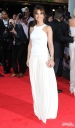 Cheryl_Cole_at_What_to_Expect_When_You_re_Expecting_Premiere_22_05_12_2810829.jpg