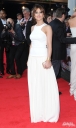 Cheryl_Cole_at_What_to_Expect_When_You_re_Expecting_Premiere_22_05_12_2810929.jpg