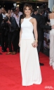 Cheryl_Cole_at_What_to_Expect_When_You_re_Expecting_Premiere_22_05_12_2811129.jpg