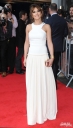 Cheryl_Cole_at_What_to_Expect_When_You_re_Expecting_Premiere_22_05_12_2811429.jpg