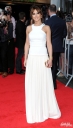 Cheryl_Cole_at_What_to_Expect_When_You_re_Expecting_Premiere_22_05_12_2811529.jpg