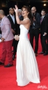 Имя файла=Cheryl_Cole_at_What_to_Expect_When_You_re_Expecting_Premiere_22_05_12_2811629.jpg
Размер файла=485КБ
Размеры=1824x3338
Дата=Май 23, 2012 Cheryl_Cole_at_What_to_Expect_When_You_re_Expecting_Premiere_22_05_12_2811629.jpg