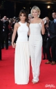 Имя файла=Cheryl_Cole_at_What_to_Expect_When_You_re_Expecting_Premiere_22_05_12_2811829.jpg
Размер файла=478КБ
Размеры=2059x3251
Дата=Май 23, 2012 Cheryl_Cole_at_What_to_Expect_When_You_re_Expecting_Premiere_22_05_12_2811829.jpg