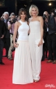 Cheryl_Cole_at_What_to_Expect_When_You_re_Expecting_Premiere_22_05_12_2811929.jpg