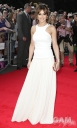 Cheryl_Cole_at_What_to_Expect_When_You_re_Expecting_Premiere_22_05_12_2812129.jpg