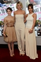 Cheryl_Cole_at_What_to_Expect_When_You_re_Expecting_Premiere_22_05_12_281229.jpg