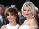 Cheryl_Cole_at_What_to_Expect_When_You_re_Expecting_Premiere_22_05_12_2812429.jpg