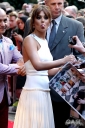 Cheryl_Cole_at_What_to_Expect_When_You_re_Expecting_Premiere_22_05_12_2812729.jpg