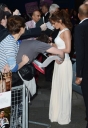 Cheryl_Cole_at_What_to_Expect_When_You_re_Expecting_Premiere_22_05_12_28129.jpg