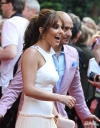 Cheryl_Cole_at_What_to_Expect_When_You_re_Expecting_Premiere_22_05_12_2813129.jpg