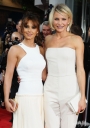 Cheryl_Cole_at_What_to_Expect_When_You_re_Expecting_Premiere_22_05_12_2813229.jpg