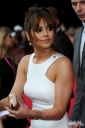Cheryl_Cole_at_What_to_Expect_When_You_re_Expecting_Premiere_22_05_12_2813329.jpg