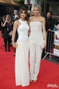 Cheryl_Cole_at_What_to_Expect_When_You_re_Expecting_Premiere_22_05_12_2813429.jpg