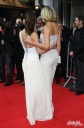 Cheryl_Cole_at_What_to_Expect_When_You_re_Expecting_Premiere_22_05_12_2813529.jpg