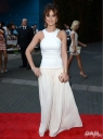 Cheryl_Cole_at_What_to_Expect_When_You_re_Expecting_Premiere_22_05_12_2813629.jpg