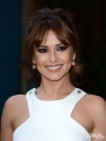 Имя файла=Cheryl_Cole_at_What_to_Expect_When_You_re_Expecting_Premiere_22_05_12_2813729.jpg
Размер файла=538КБ
Размеры=2254x3000
Дата=Май 23, 2012 Cheryl_Cole_at_What_to_Expect_When_You_re_Expecting_Premiere_22_05_12_2813729.jpg